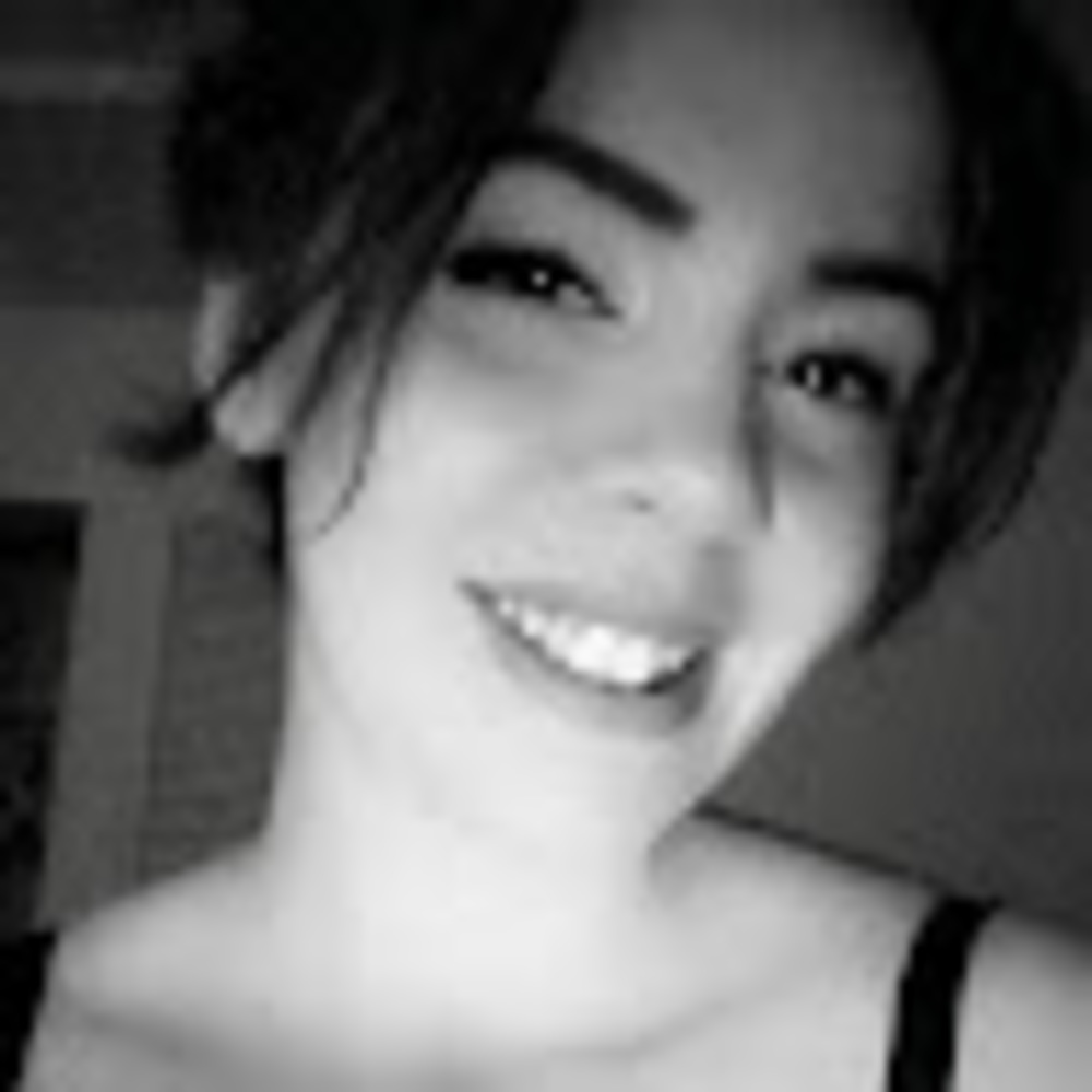 Meet your Posher, Taeya